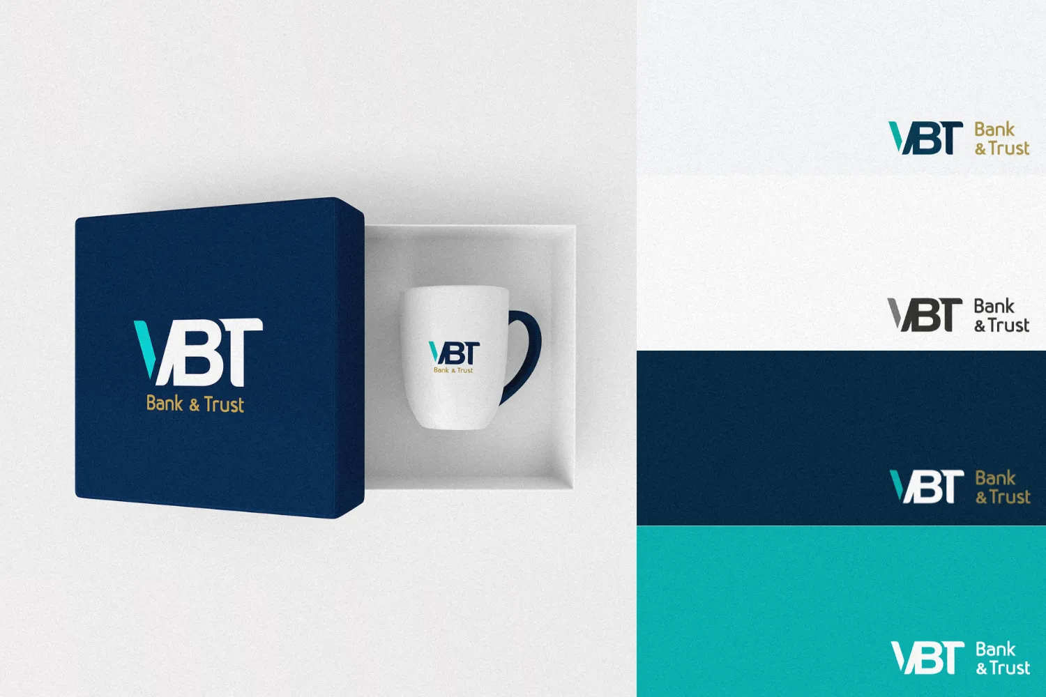 Proyecto 1 - Imagen 5